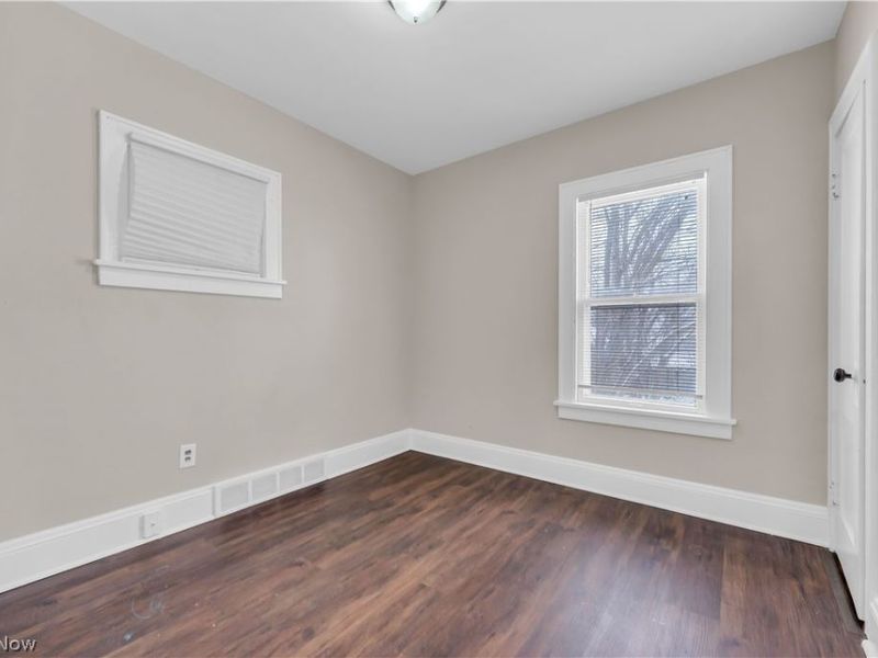 9609 Sladden Avenue, Unit 1/DN, Garfield Heights, OH 44125 Photo 16