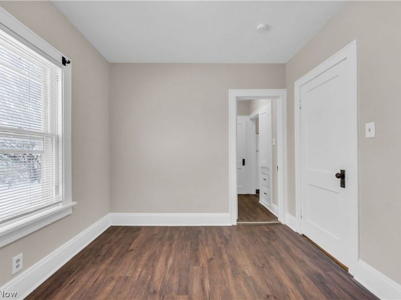 9609 Sladden Avenue, Unit 1/DN, Garfield Heights, OH 44125 Photo 17