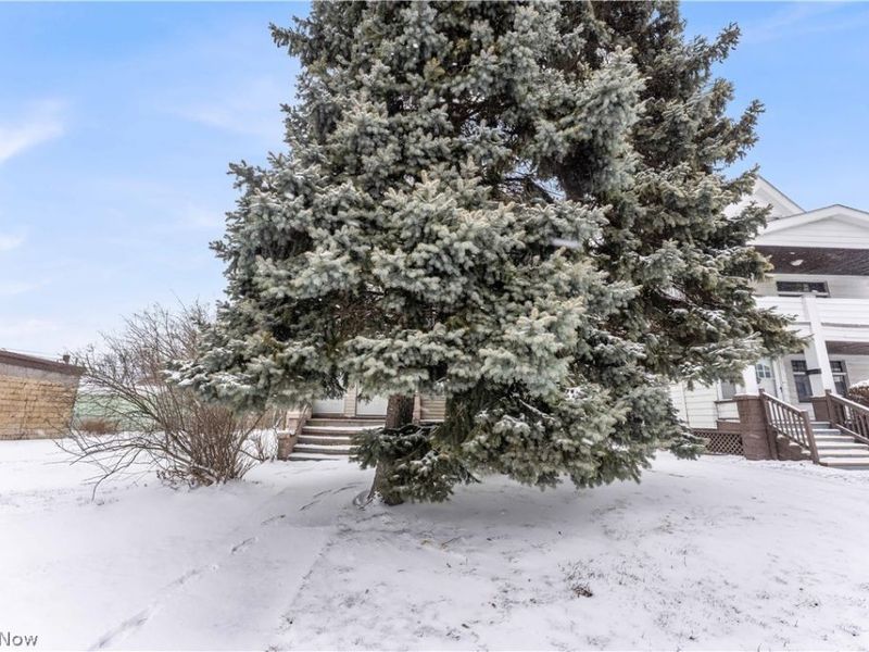 9609 Sladden Avenue, Unit 1/DN, Garfield Heights, OH 44125 Photo 2