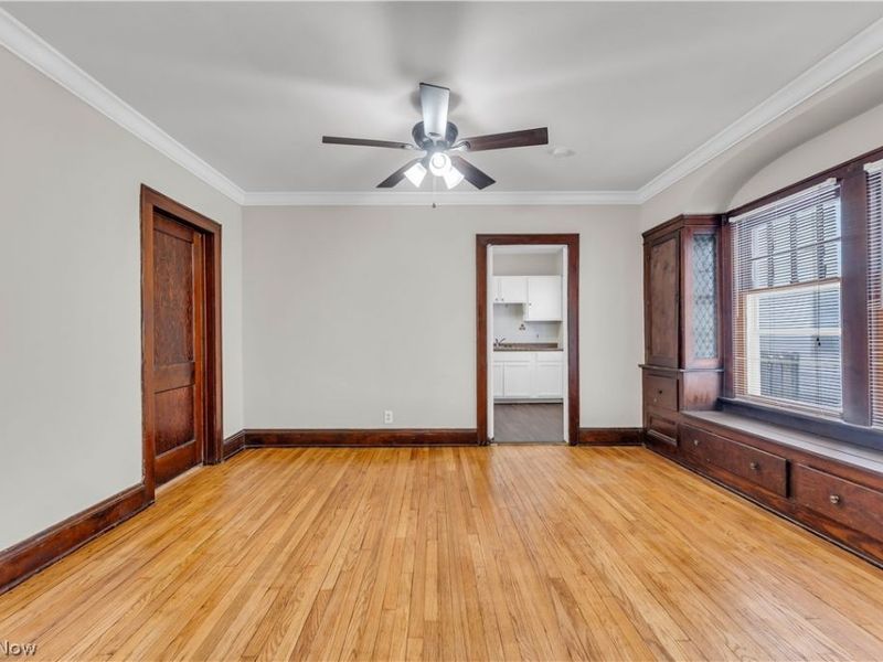 9609 Sladden Avenue, Unit 1/DN, Garfield Heights, OH 44125 Photo 8