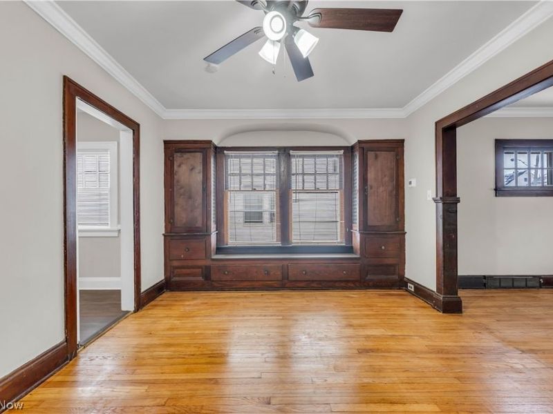 9609 Sladden Avenue, Unit 1/DN, Garfield Heights, OH 44125 Photo 9