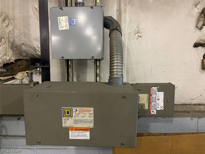 1811 Sawmill Parkway, Huron, OH 44870 Photo 10