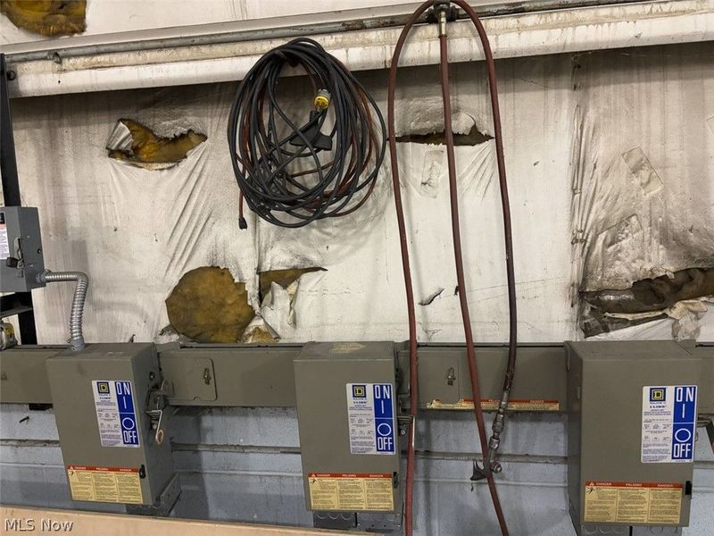 1811 Sawmill Parkway, Huron, OH 44870 Photo 11