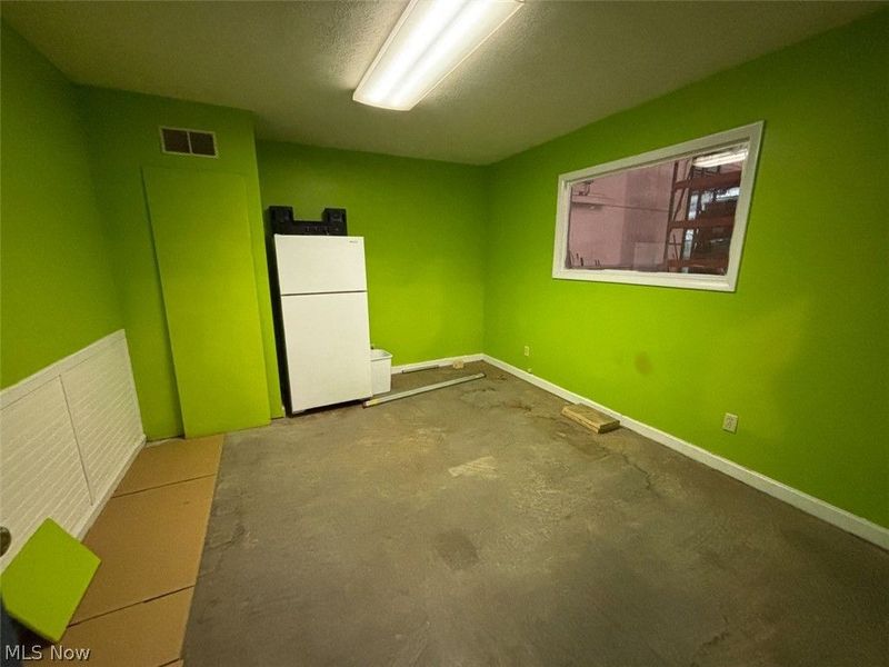 1811 Sawmill Parkway, Huron, OH 44870 Photo 12