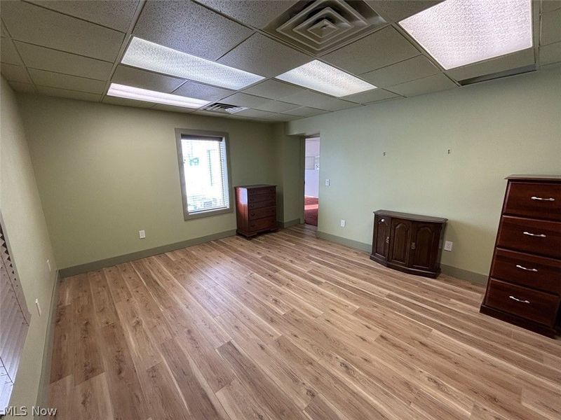 1811 Sawmill Parkway, Huron, OH 44870 Photo 13