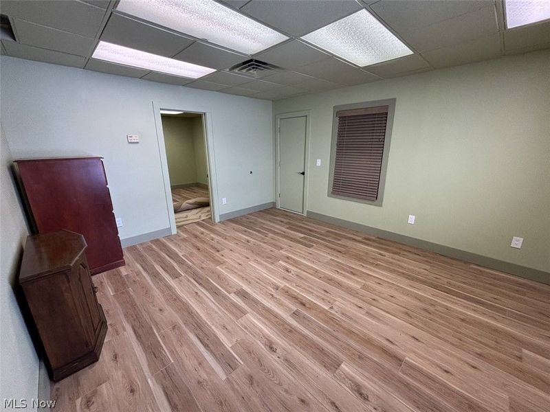 1811 Sawmill Parkway, Huron, OH 44870 Photo 14