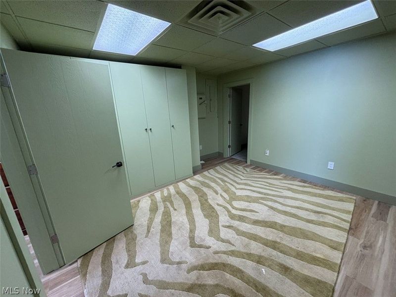 1811 Sawmill Parkway, Huron, OH 44870 Photo 15