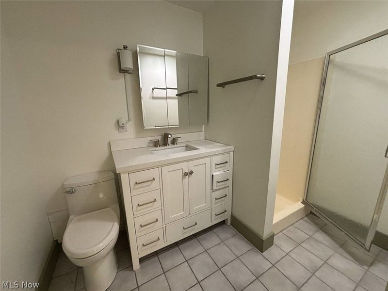 1811 Sawmill Parkway, Huron, OH 44870 Photo 16