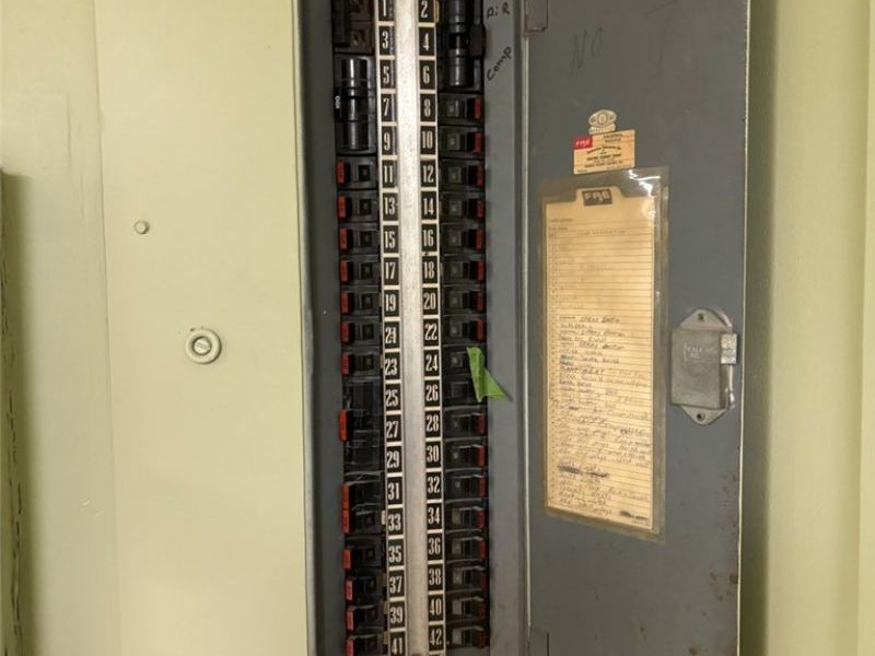 1811 Sawmill Parkway, Huron, OH 44870 Photo 17