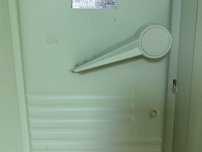 1811 Sawmill Parkway, Huron, OH 44870 Photo 18