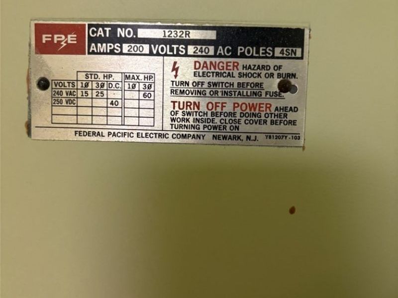 1811 Sawmill Parkway, Huron, OH 44870 Photo 19