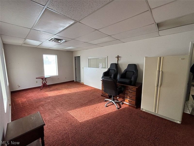 1811 Sawmill Parkway, Huron, OH 44870 Photo 20