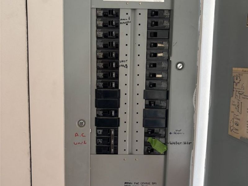 1811 Sawmill Parkway, Huron, OH 44870 Photo 21