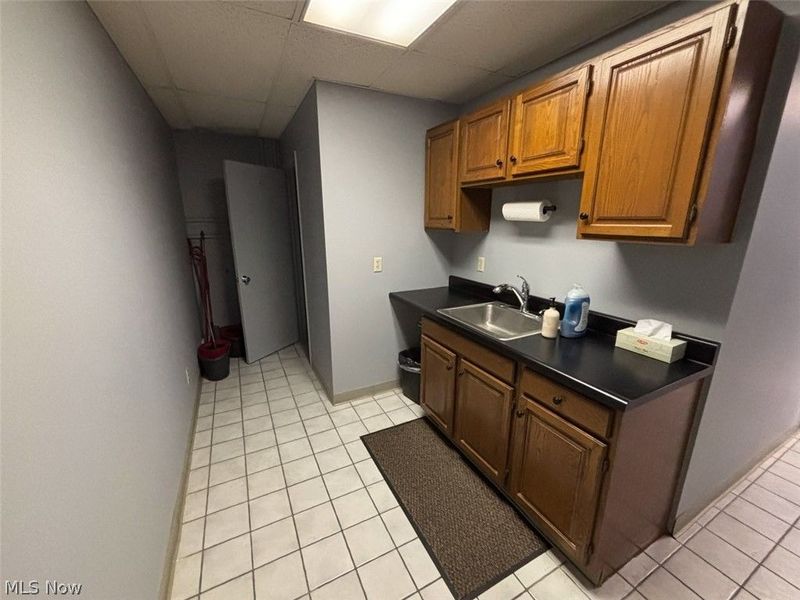 1811 Sawmill Parkway, Huron, OH 44870 Photo 22