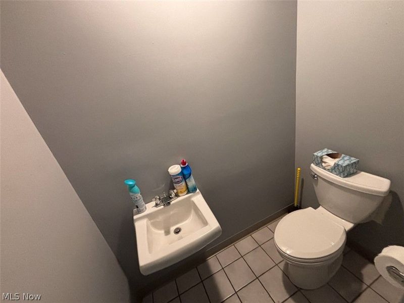 1811 Sawmill Parkway, Huron, OH 44870 Photo 23