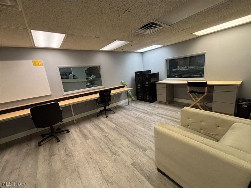 1811 Sawmill Parkway, Huron, OH 44870 Photo 24