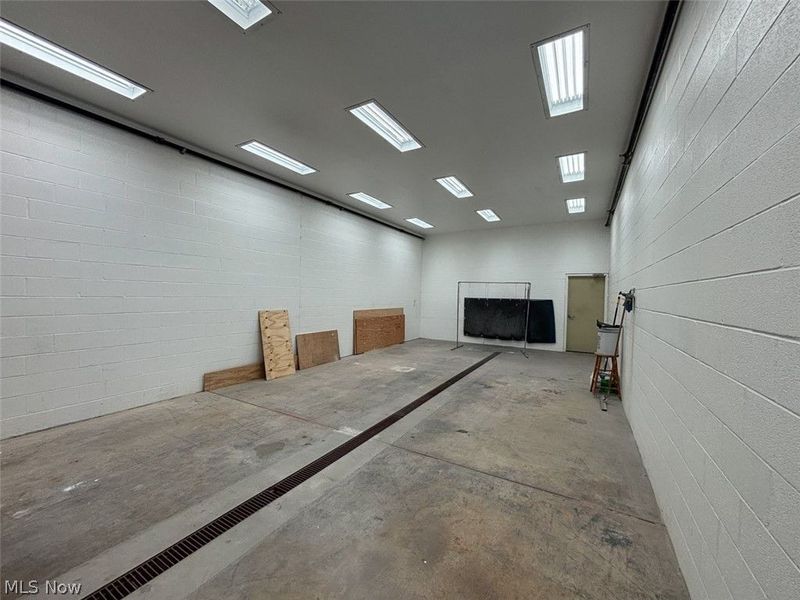 1811 Sawmill Parkway, Huron, OH 44870 Photo 26