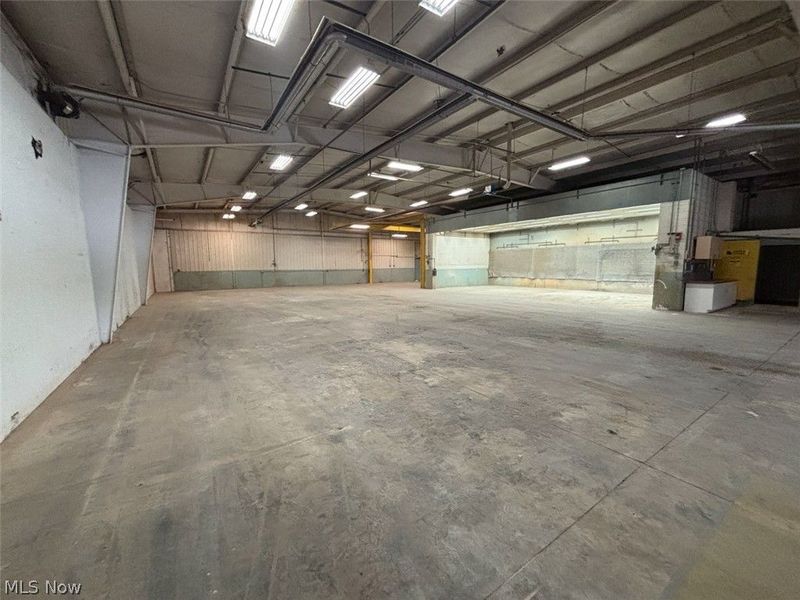 1811 Sawmill Parkway, Huron, OH 44870 Photo 27