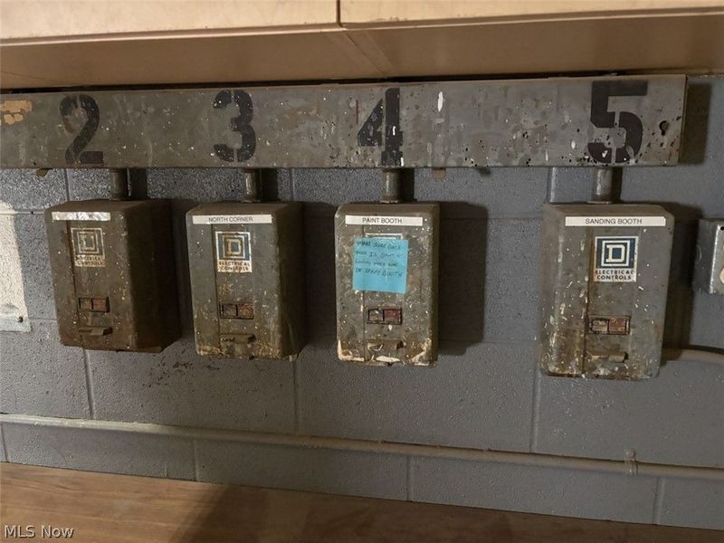 1811 Sawmill Parkway, Huron, OH 44870 Photo 28