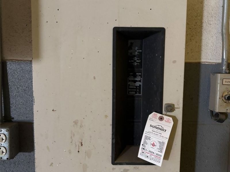 1811 Sawmill Parkway, Huron, OH 44870 Photo 29