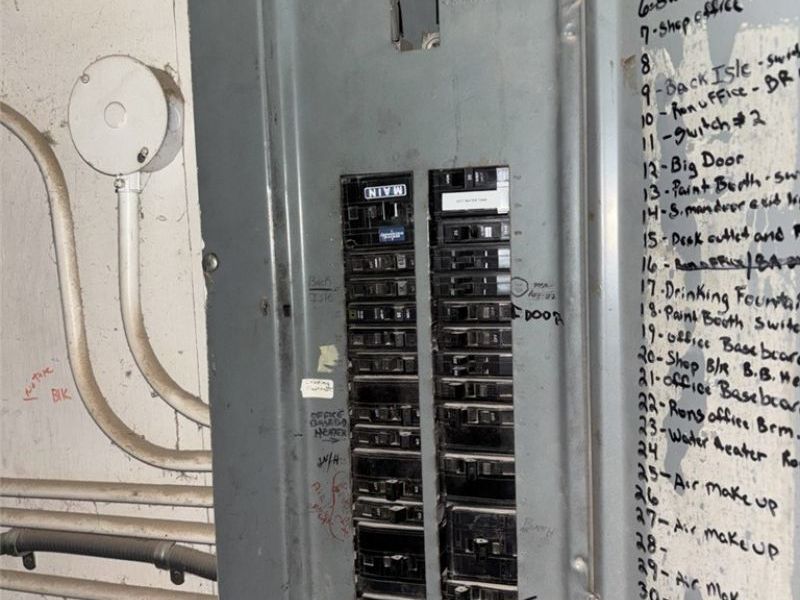 1811 Sawmill Parkway, Huron, OH 44870 Photo 31