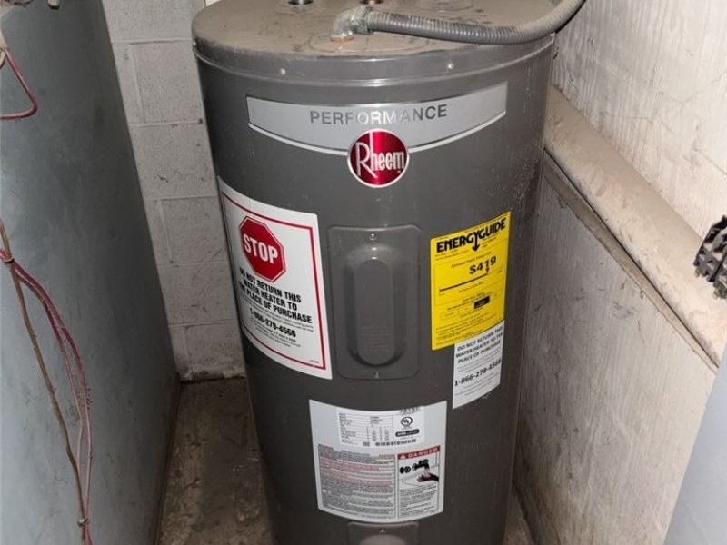 1811 Sawmill Parkway, Huron, OH 44870 Photo 33