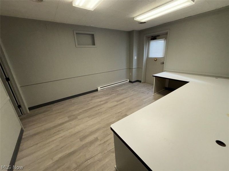 1811 Sawmill Parkway, Huron, OH 44870 Photo 34