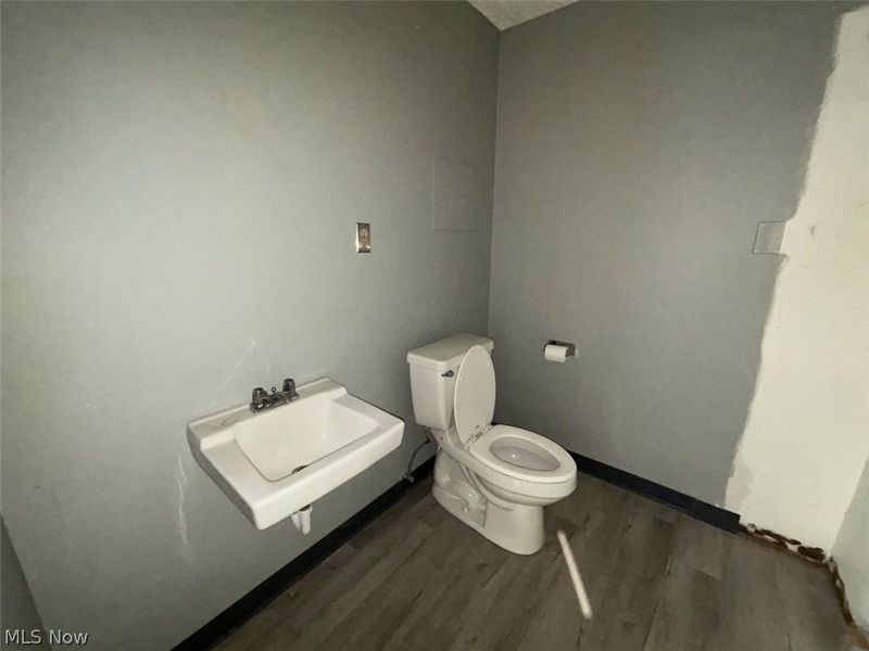 1811 Sawmill Parkway, Huron, OH 44870 Photo 35