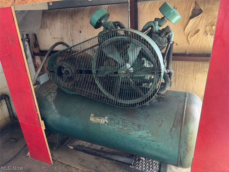 1811 Sawmill Parkway, Huron, OH 44870 Photo 36