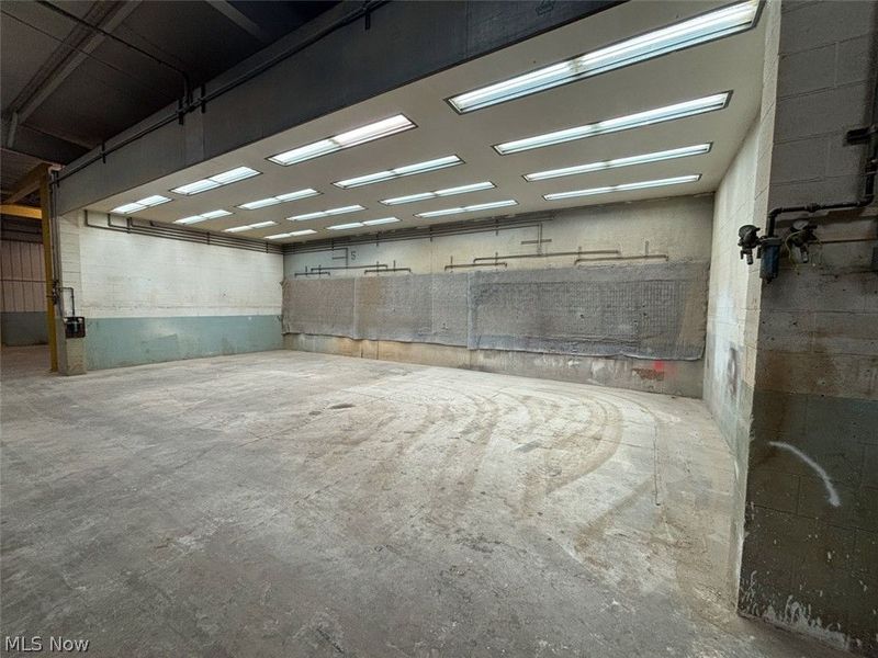 1811 Sawmill Parkway, Huron, OH 44870 Photo 37