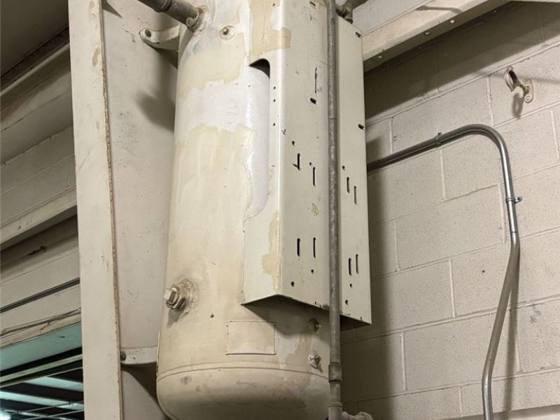 1811 Sawmill Parkway, Huron, OH 44870 Photo 39