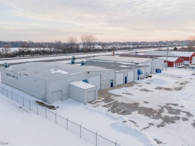 1811 Sawmill Parkway, Huron, OH 44870 Photo 4