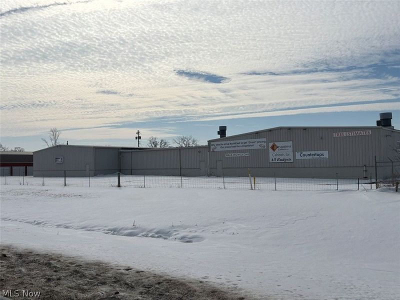 1811 Sawmill Parkway, Huron, OH 44870 Photo 40