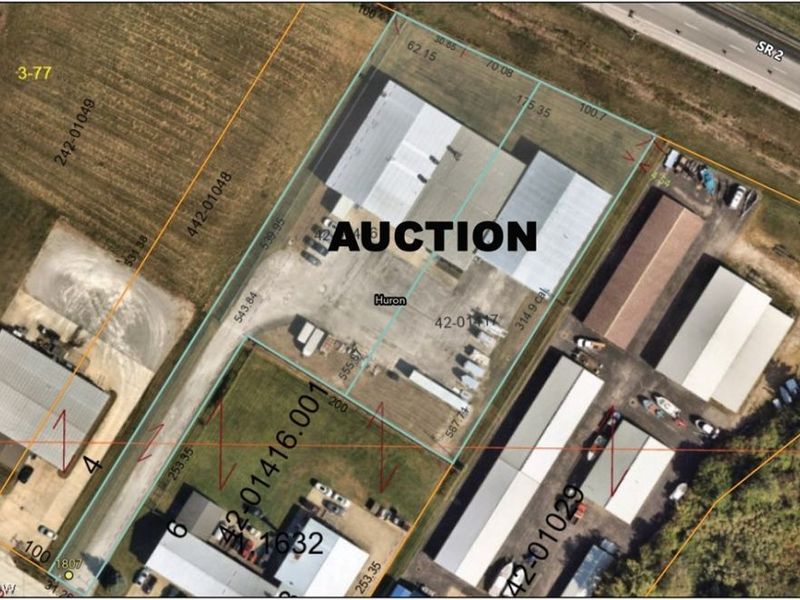 1811 Sawmill Parkway, Huron, OH 44870 Photo 41