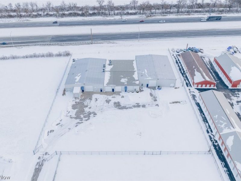 1811 Sawmill Parkway, Huron, OH 44870 Photo 7