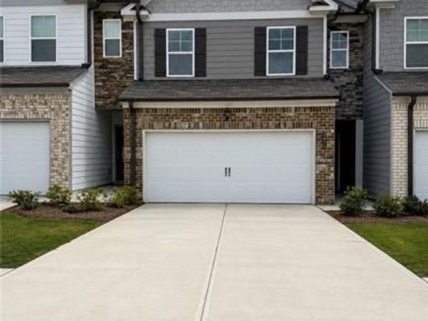 3872 Billabong Trail, Unit 84, Gainesville, GA 30506