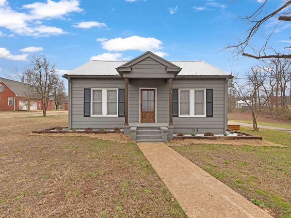 6140 57 HWY, Counce, TN 38326