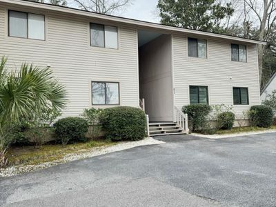 87 Ashley Hall Plantation Road, Unit 5, Charleston, SC 29407