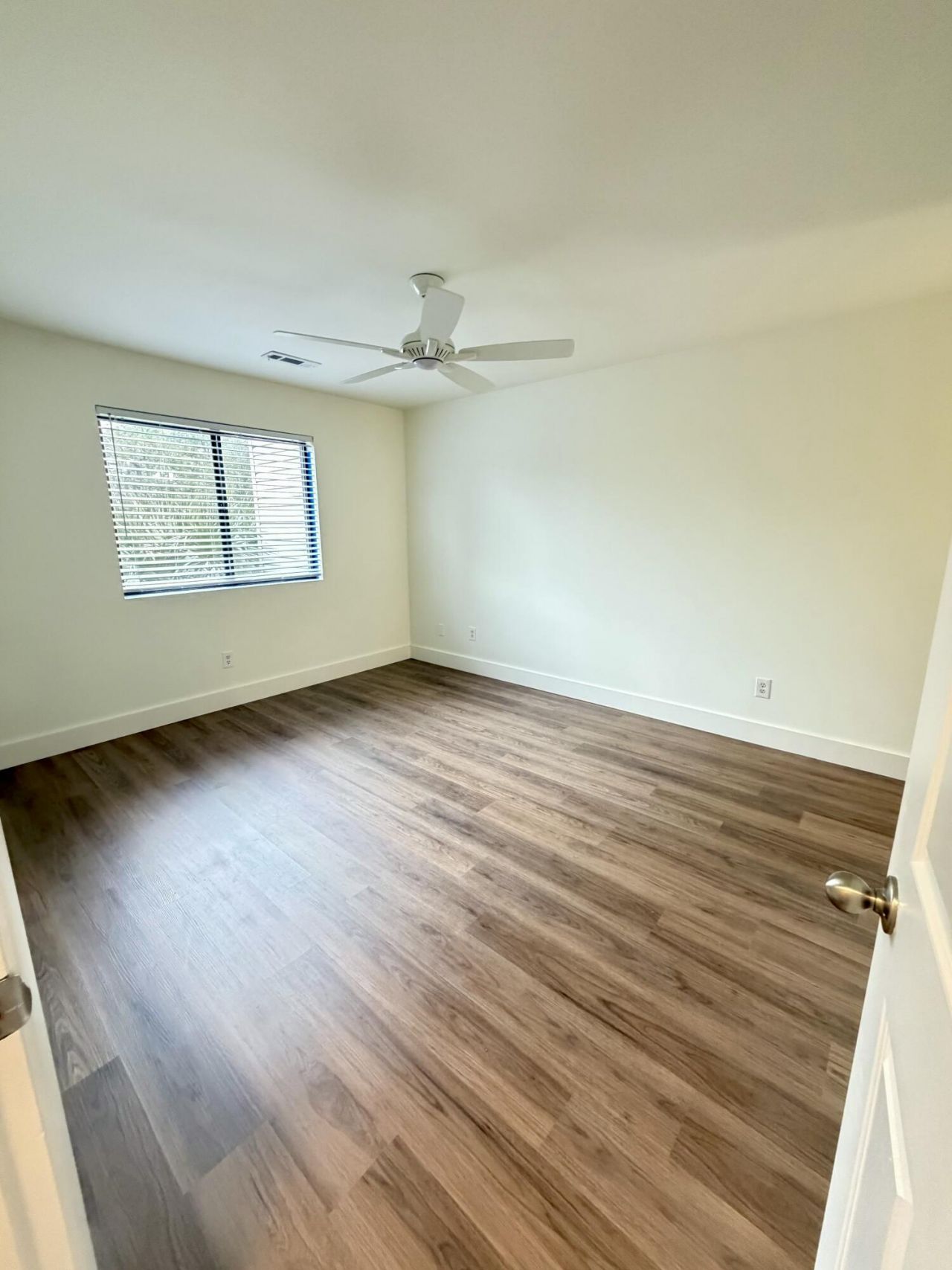 87 Ashley Hall Plantation Road Photo 14