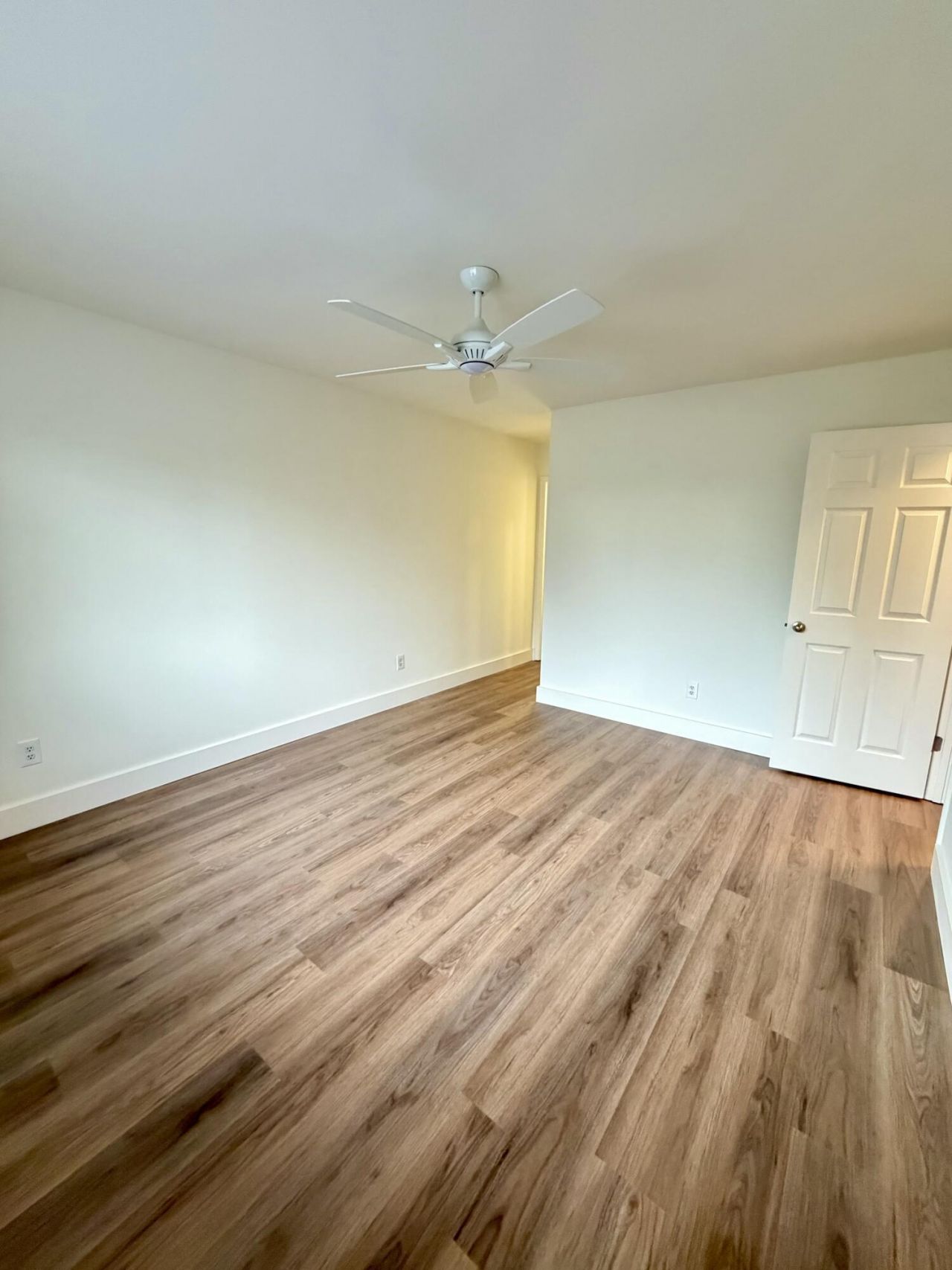 87 Ashley Hall Plantation Road Photo 15