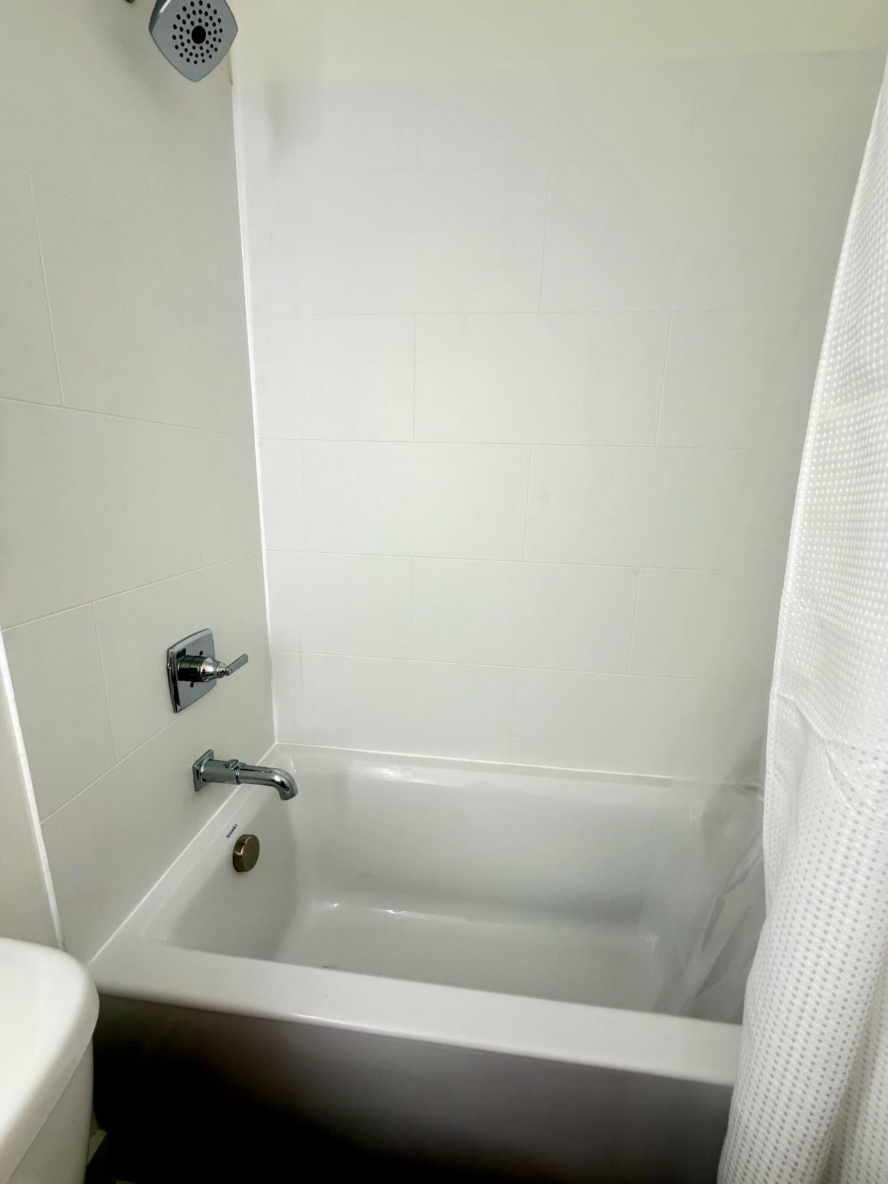 87 Ashley Hall Plantation Road Photo 18