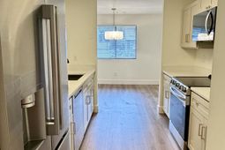 87 Ashley Hall Plantation Road photo 4