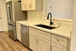 87 Ashley Hall Plantation Road photo 4