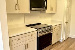 87 Ashley Hall Plantation Road photo 4