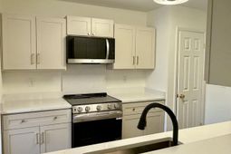 87 Ashley Hall Plantation Road photo 4