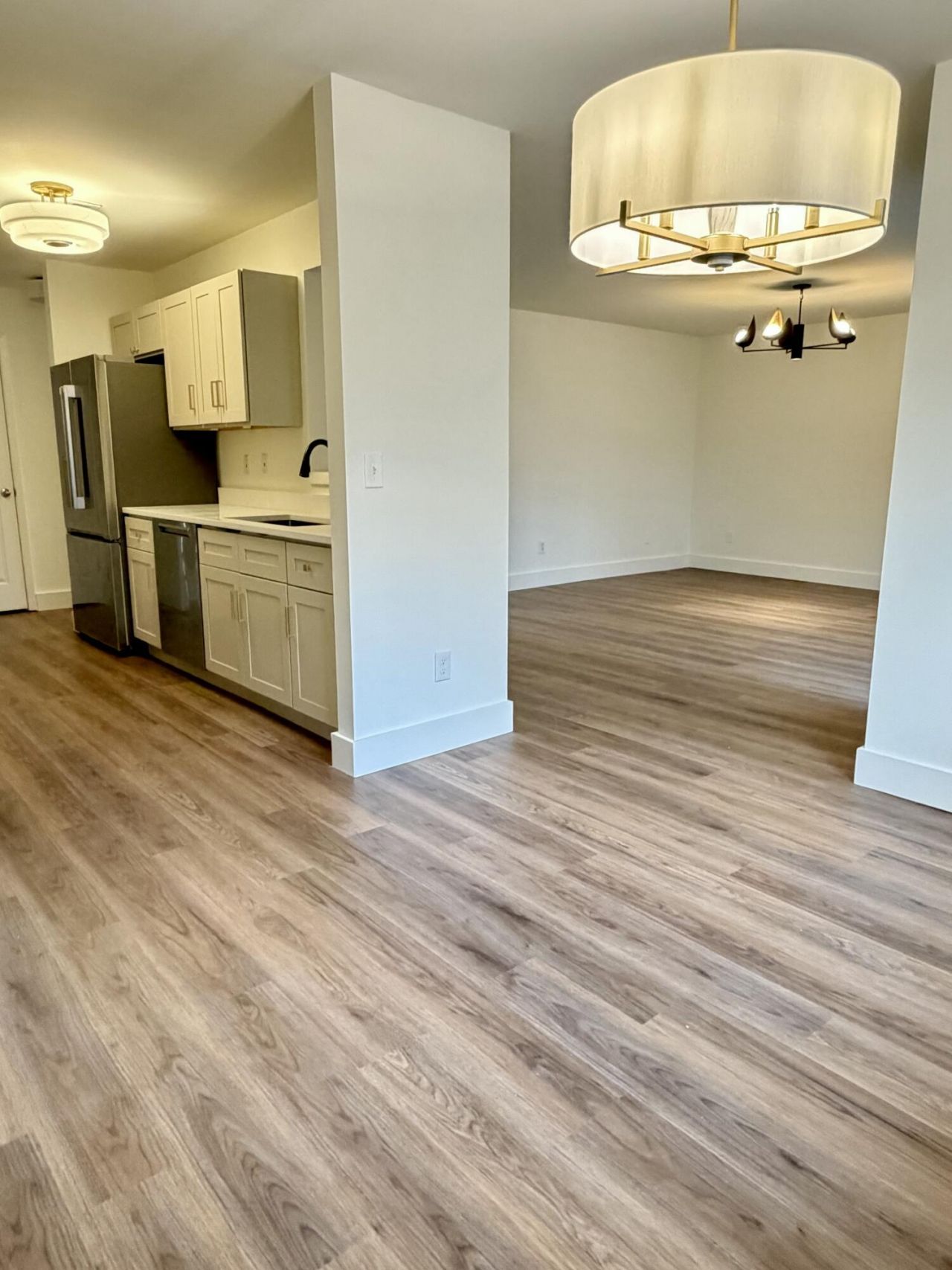 87 Ashley Hall Plantation Road Photo 7