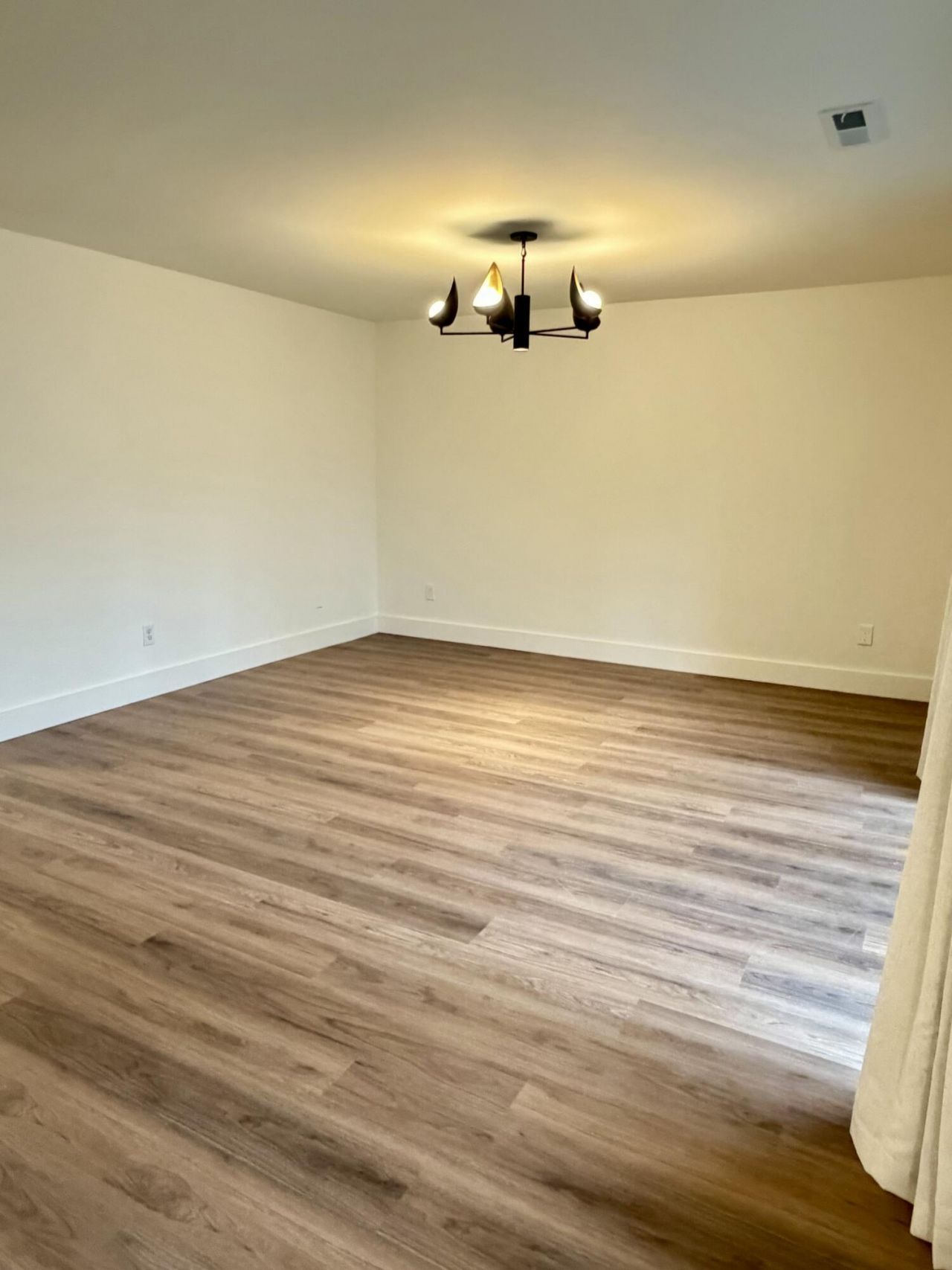 87 Ashley Hall Plantation Road Photo 8