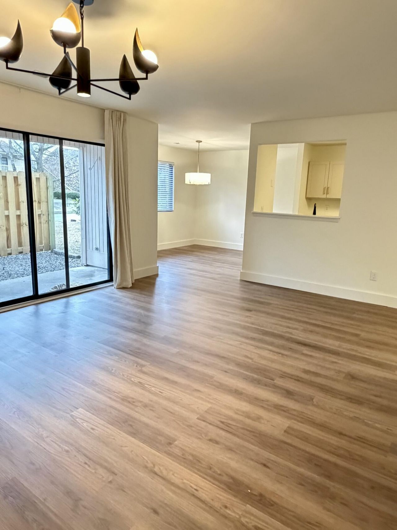 87 Ashley Hall Plantation Road Photo 9