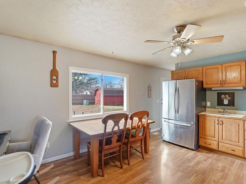 2043 Providence Avenue, Springfield, OH 45503 Photo 10