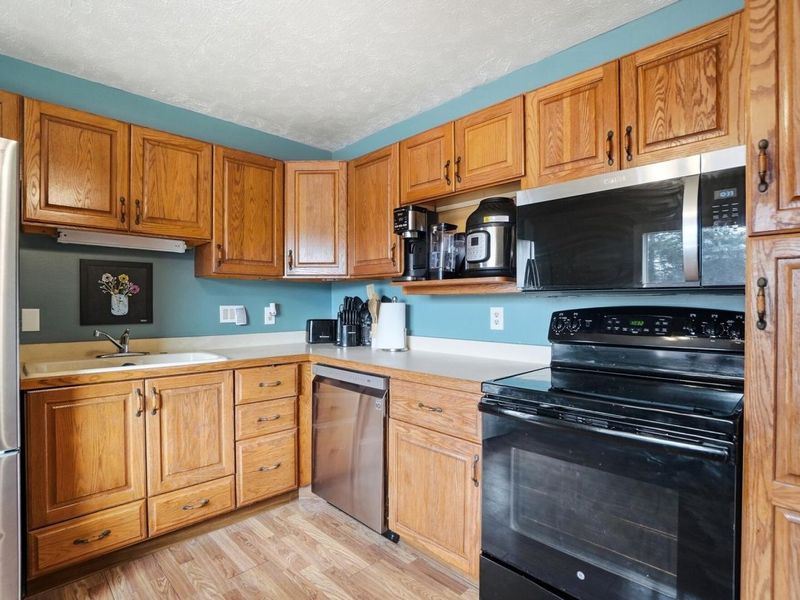 2043 Providence Avenue, Springfield, OH 45503 Photo 12